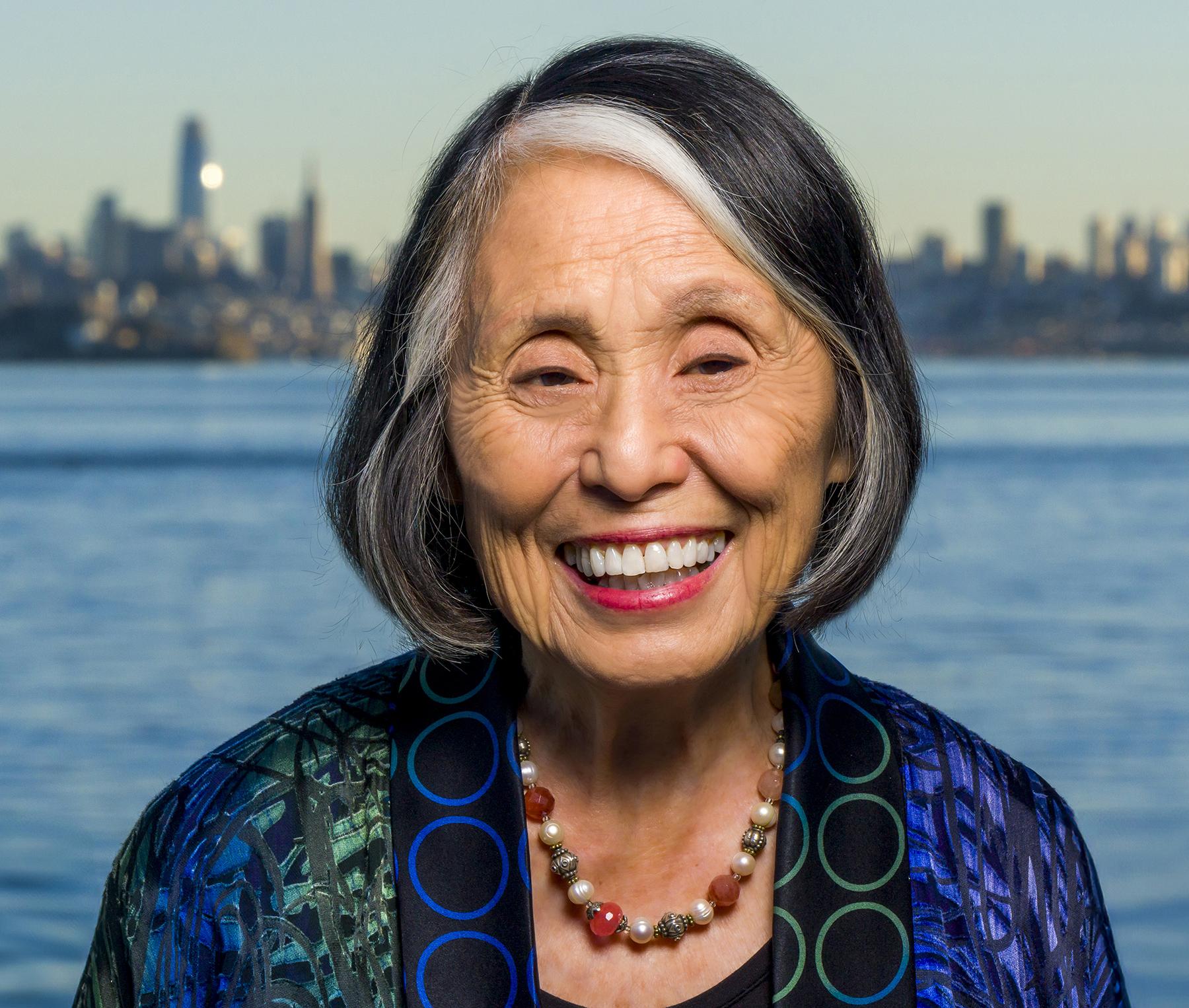 JSBolen Portrait Small 2025 D.KellyImages