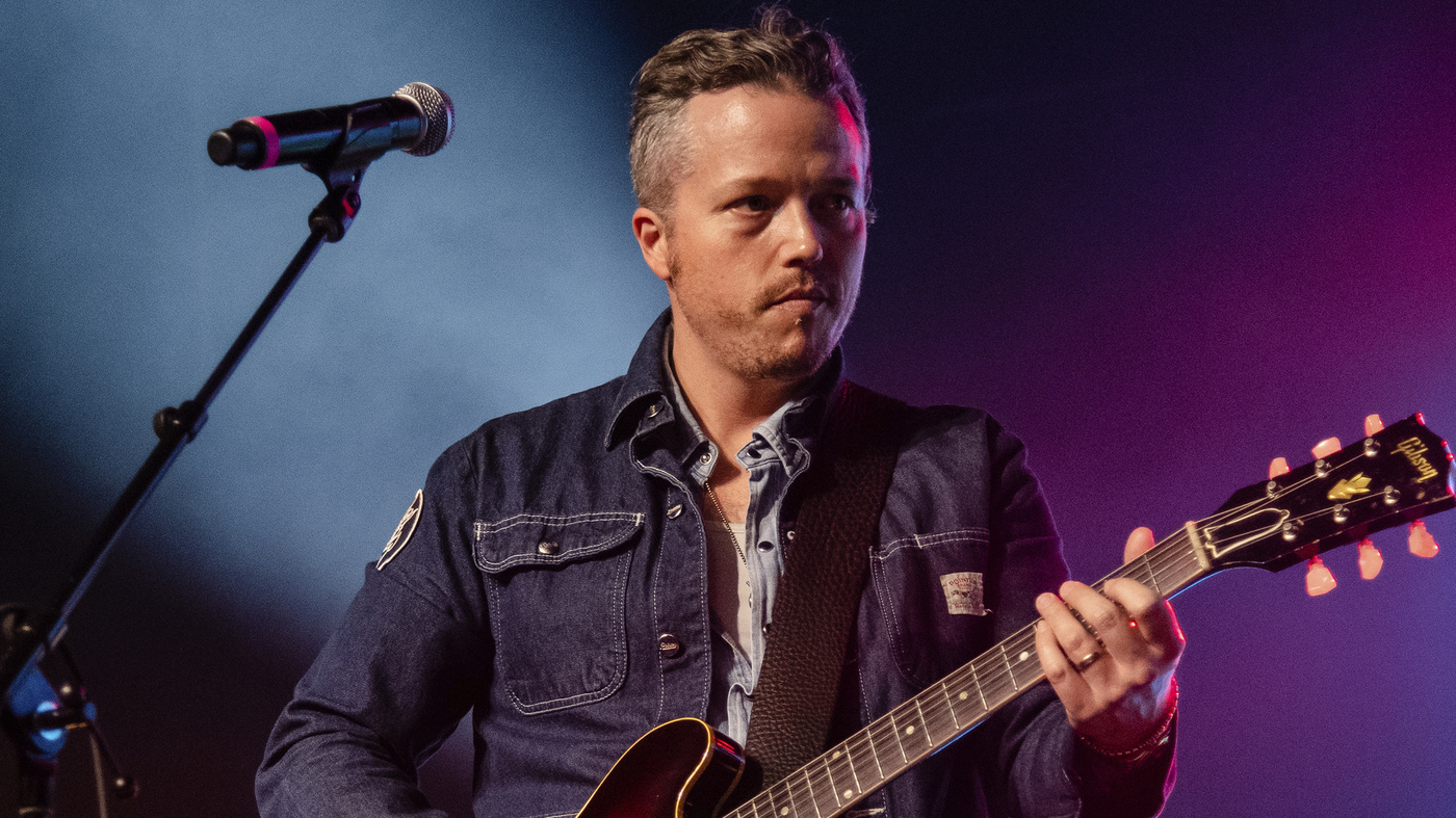 0702 jason Isbell