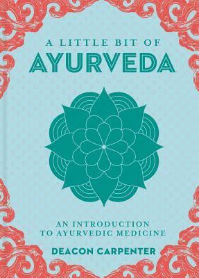 Ayurveda