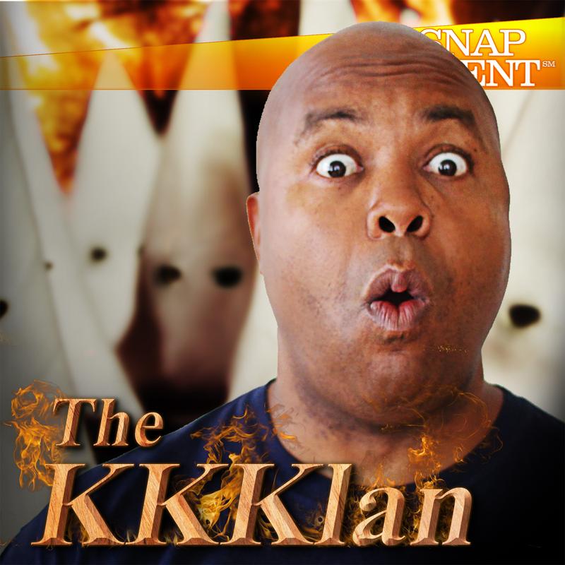 Kkklan square