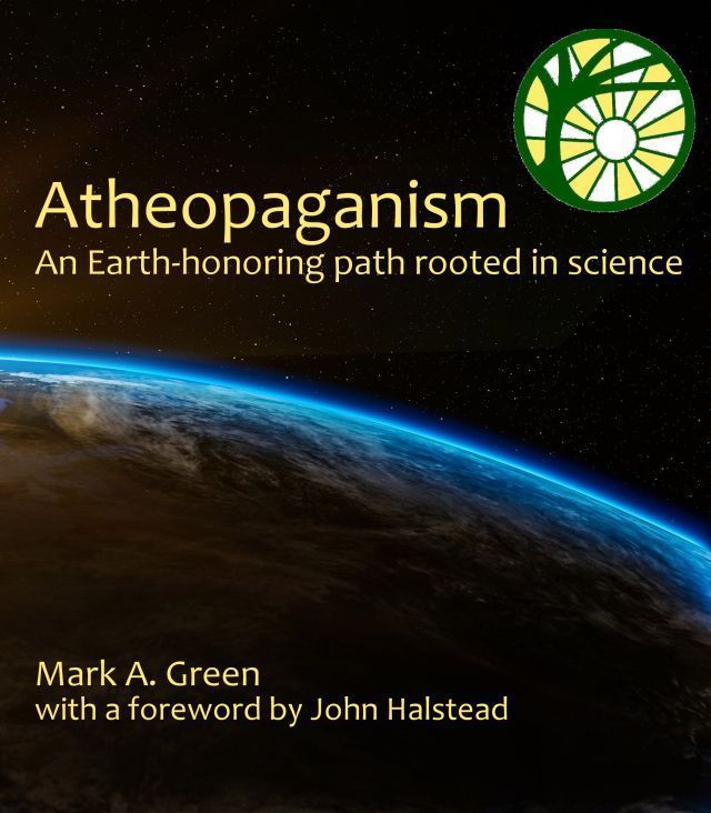 ap book cover art e1569694451889