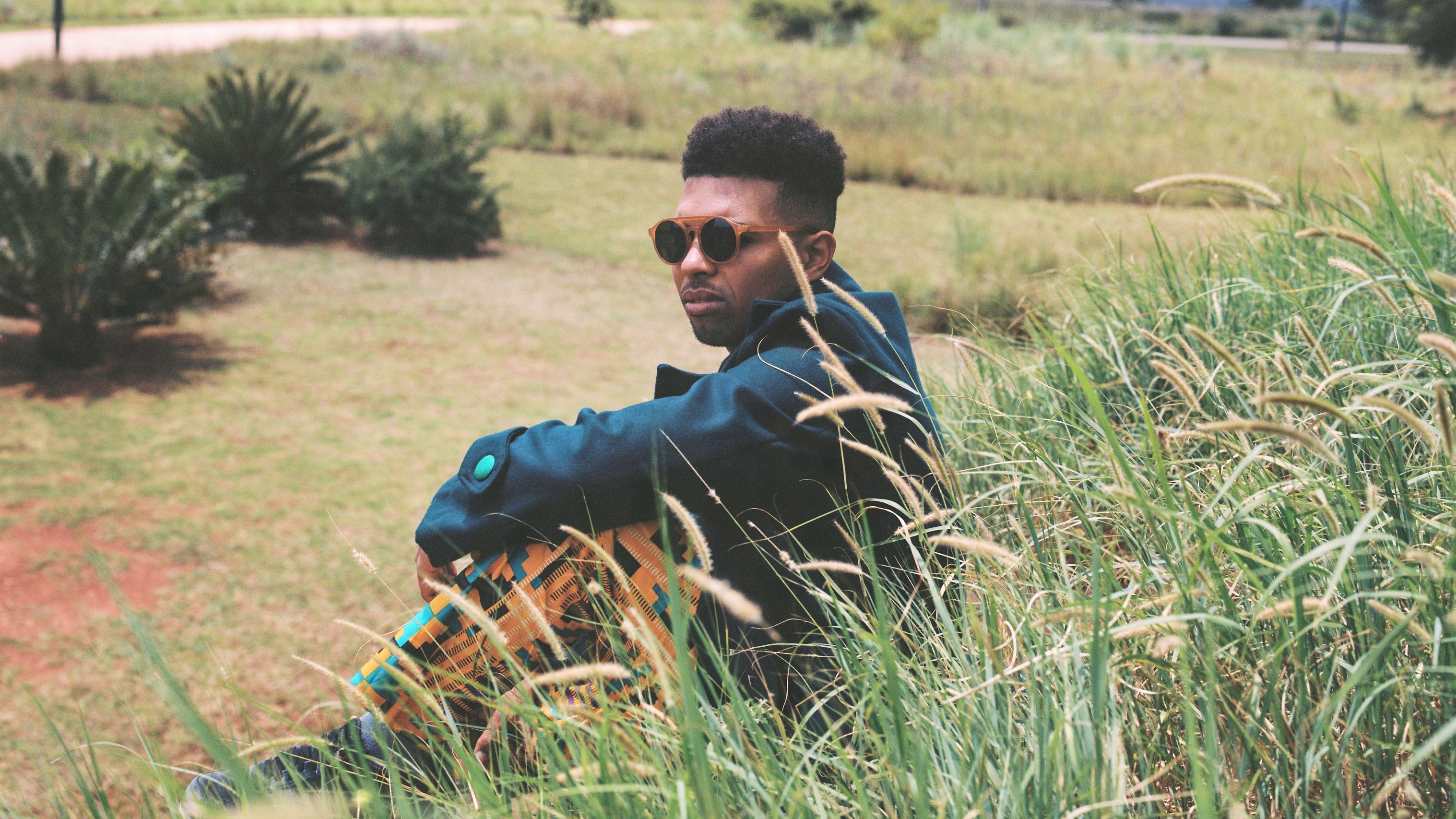 goagi main credit andile buka