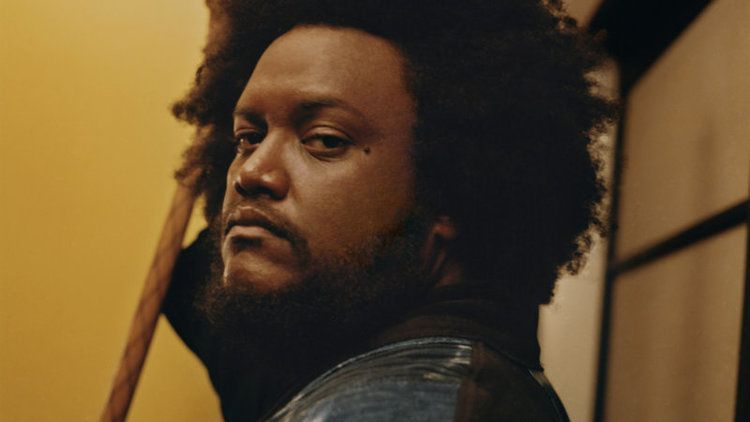 kamasi washington 2 credit durimel
