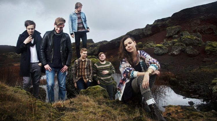 ofmonstersandmen