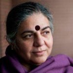 pic vandana shiva 150x150