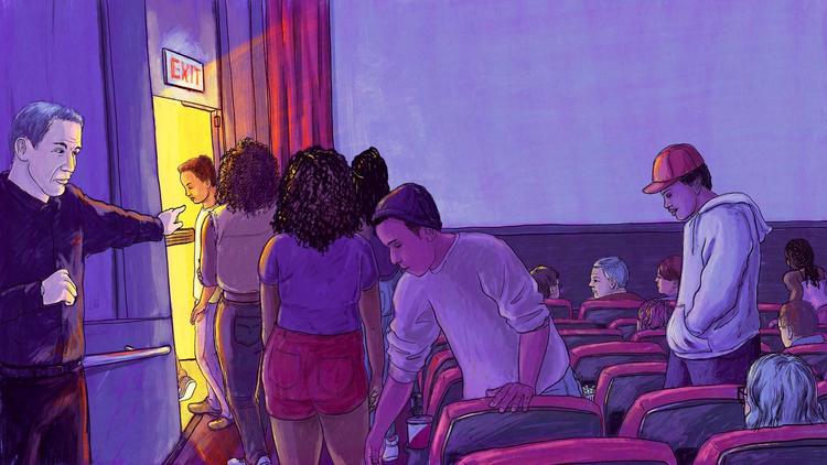 schindler final kondrich v2 0