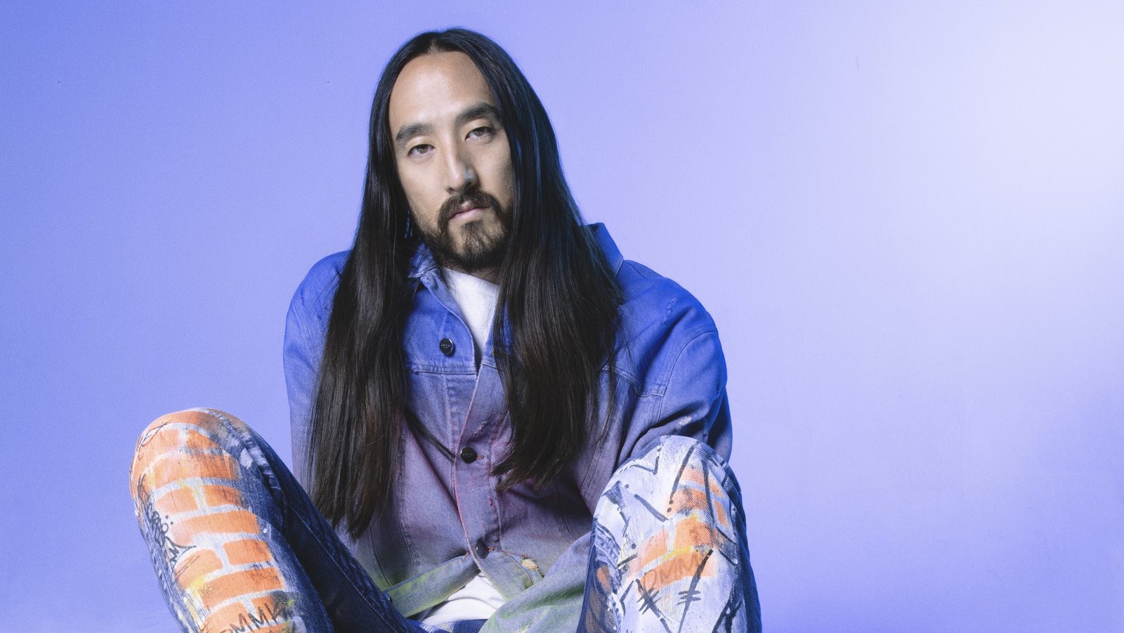 steve press photo 2 credit brian ziff