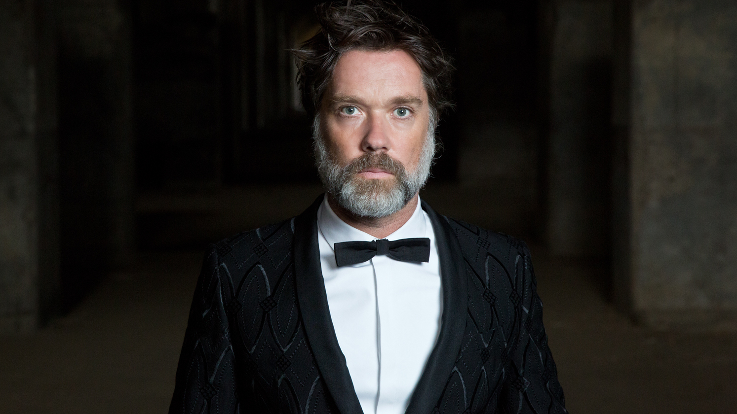 v. tony hauser wainwright 499