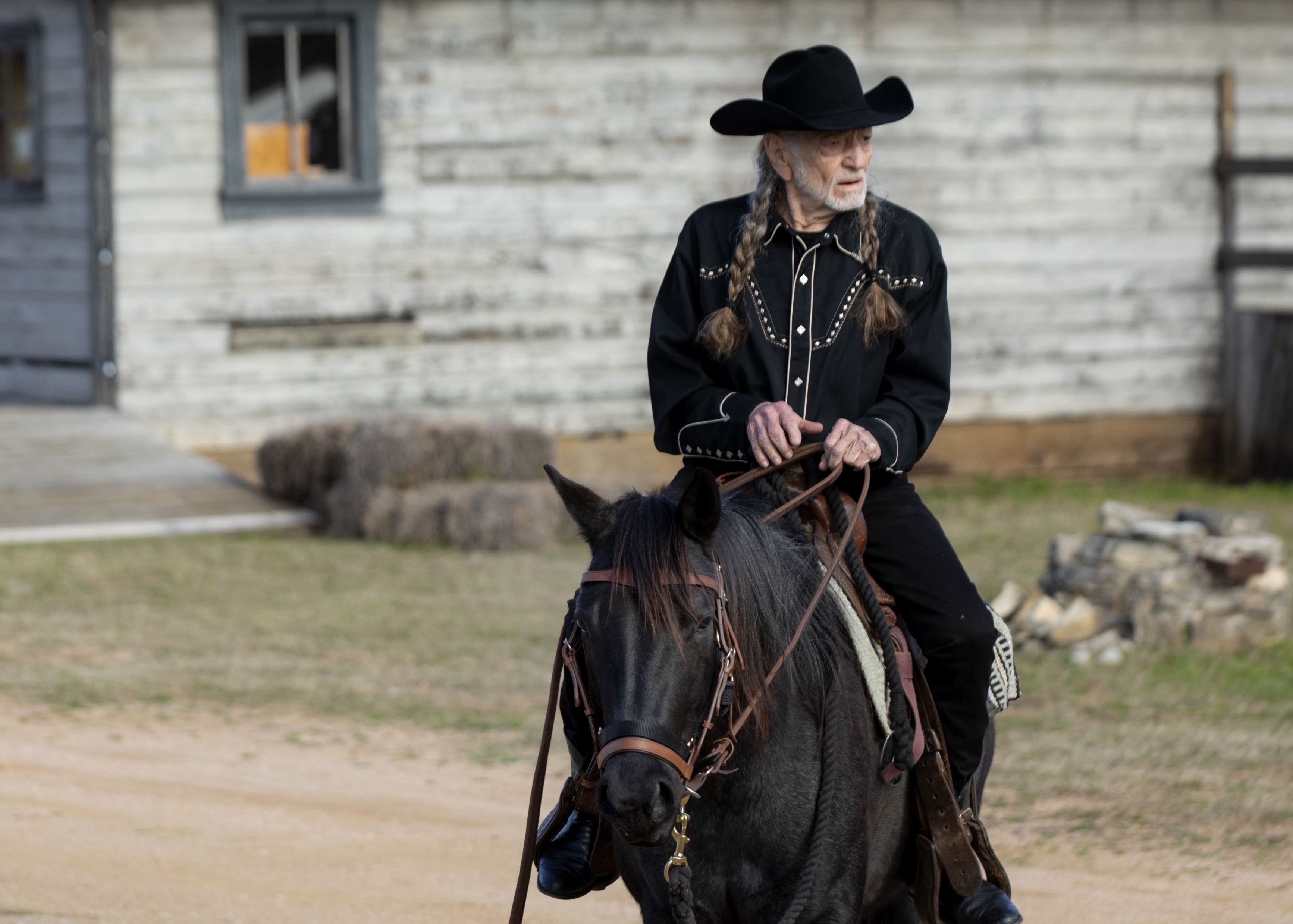 willie nelson 2 credit pamela springsteen