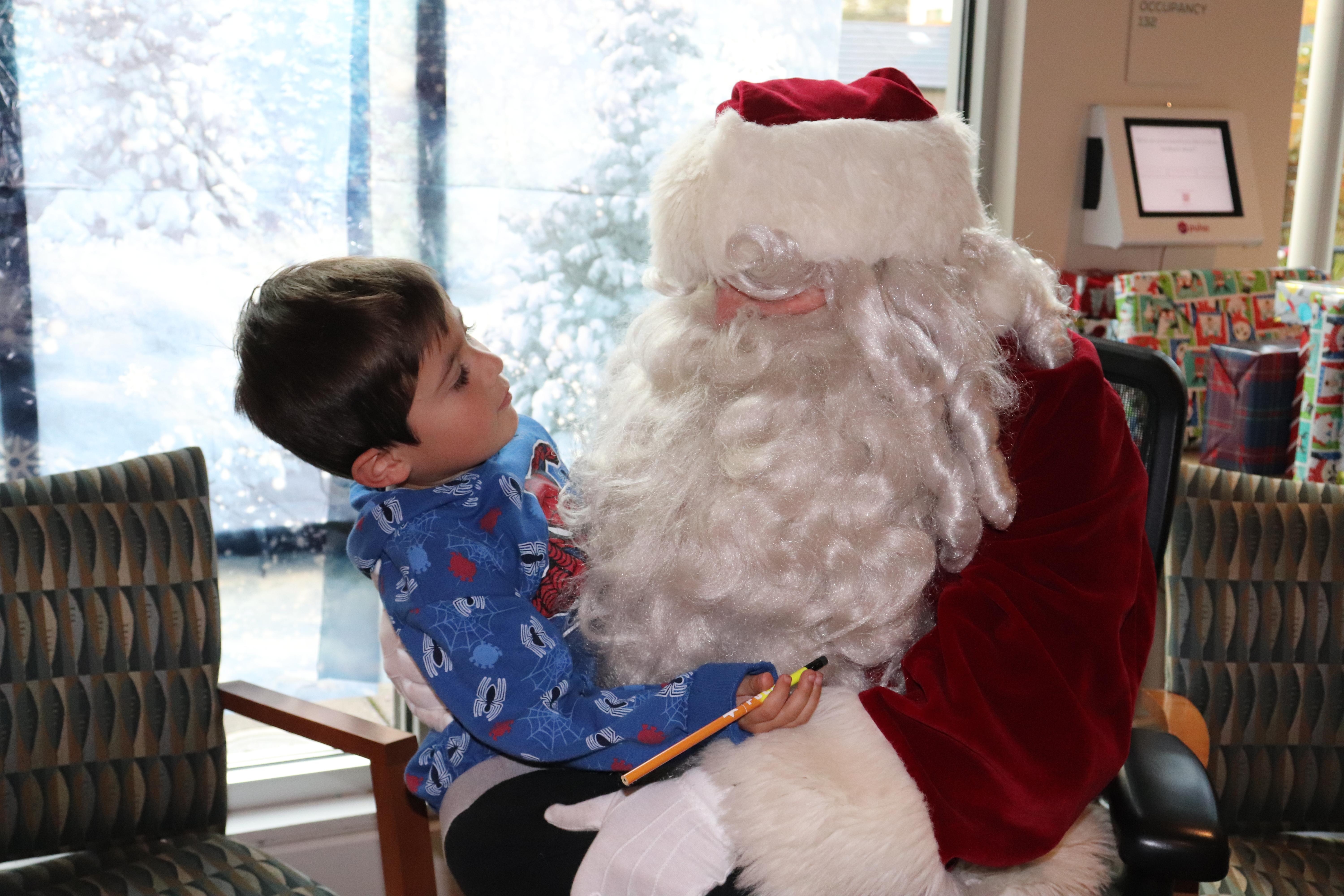 Catholic Charities 2