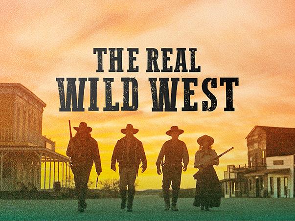 realwildwest 603