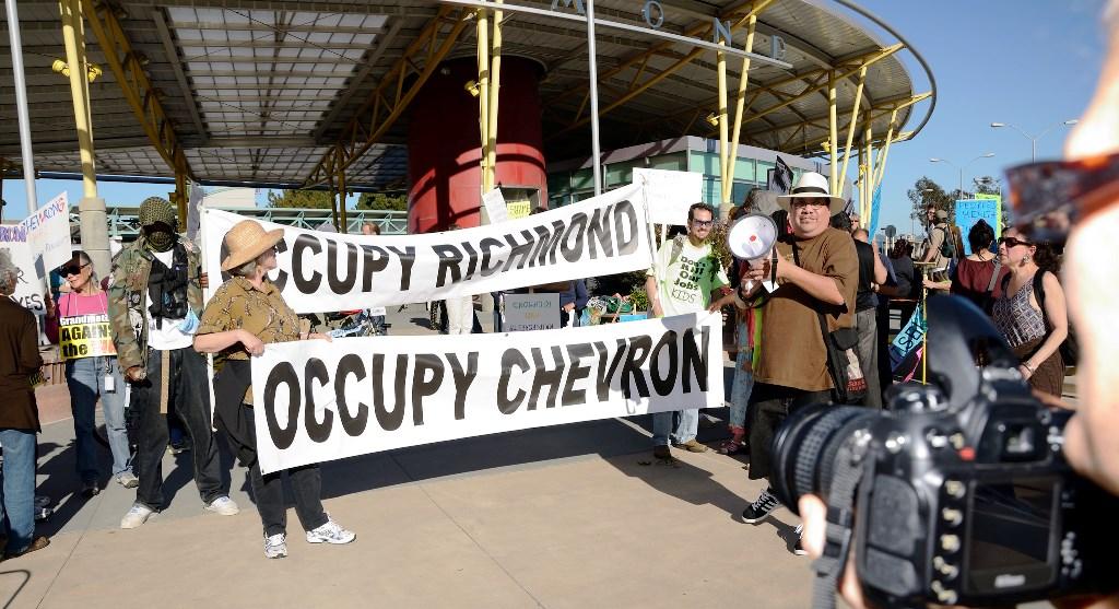 occupy richmond 4 20 2012 dan arauz flickr