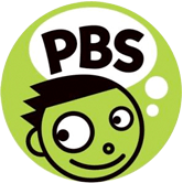 logo-pbskids.gif