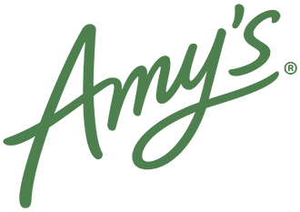 Amy's