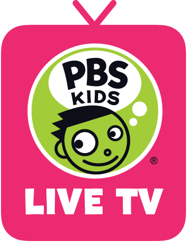PBS kids live tv