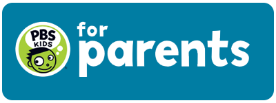 PBS kids parents