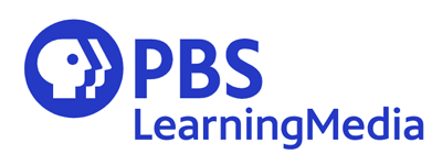 PBS learning media