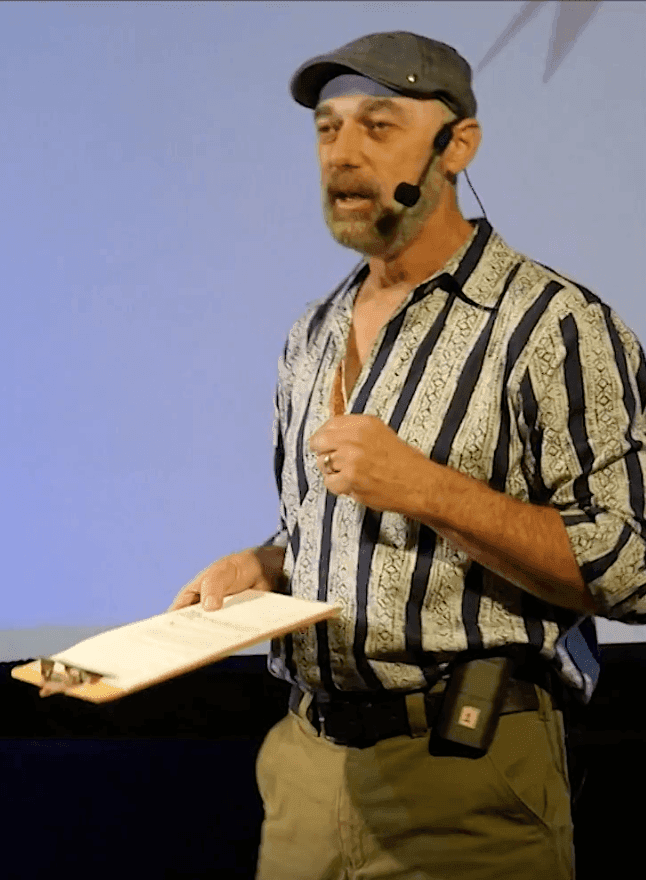 PaulDuBray 1