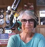 Suzanne Lang studio