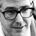 ira glass 2