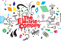 ElectricCo