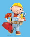 bob-web