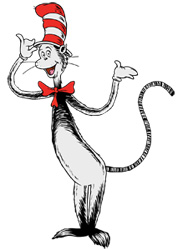 character_cat