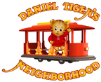 web-daniel