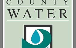 Sonoma County Water Agency