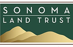 Sonoma Land Trust