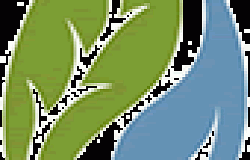 Napa County Resource Conservation District