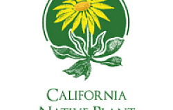 California Native Plant Society
