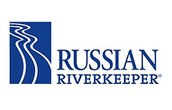 Russian Riverkeeper