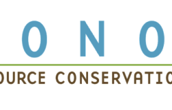 Sonoma Resource Conversation District