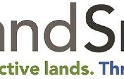 LandSmart