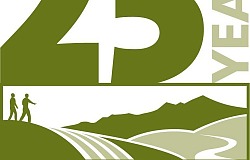 Sonoma County Agriculture & Open Space District