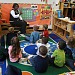 classroom picture 2020