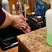 032820CovidHandwashing