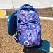 Mochila 2