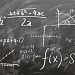 Math Ed small