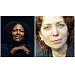 Honorée Fanonne Jeffers and L. Annette Binder on A Novel Idea