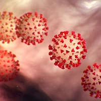 032720OutbreakCoronavirus