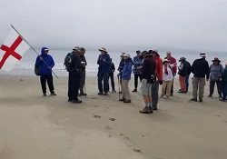 Redwood Empire Food Bank