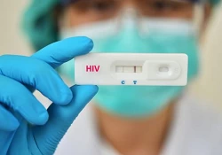 Redwood Empire Food Bank