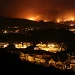 800px Wildfire California Santa Clarita