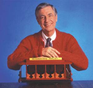 rogers.jpg