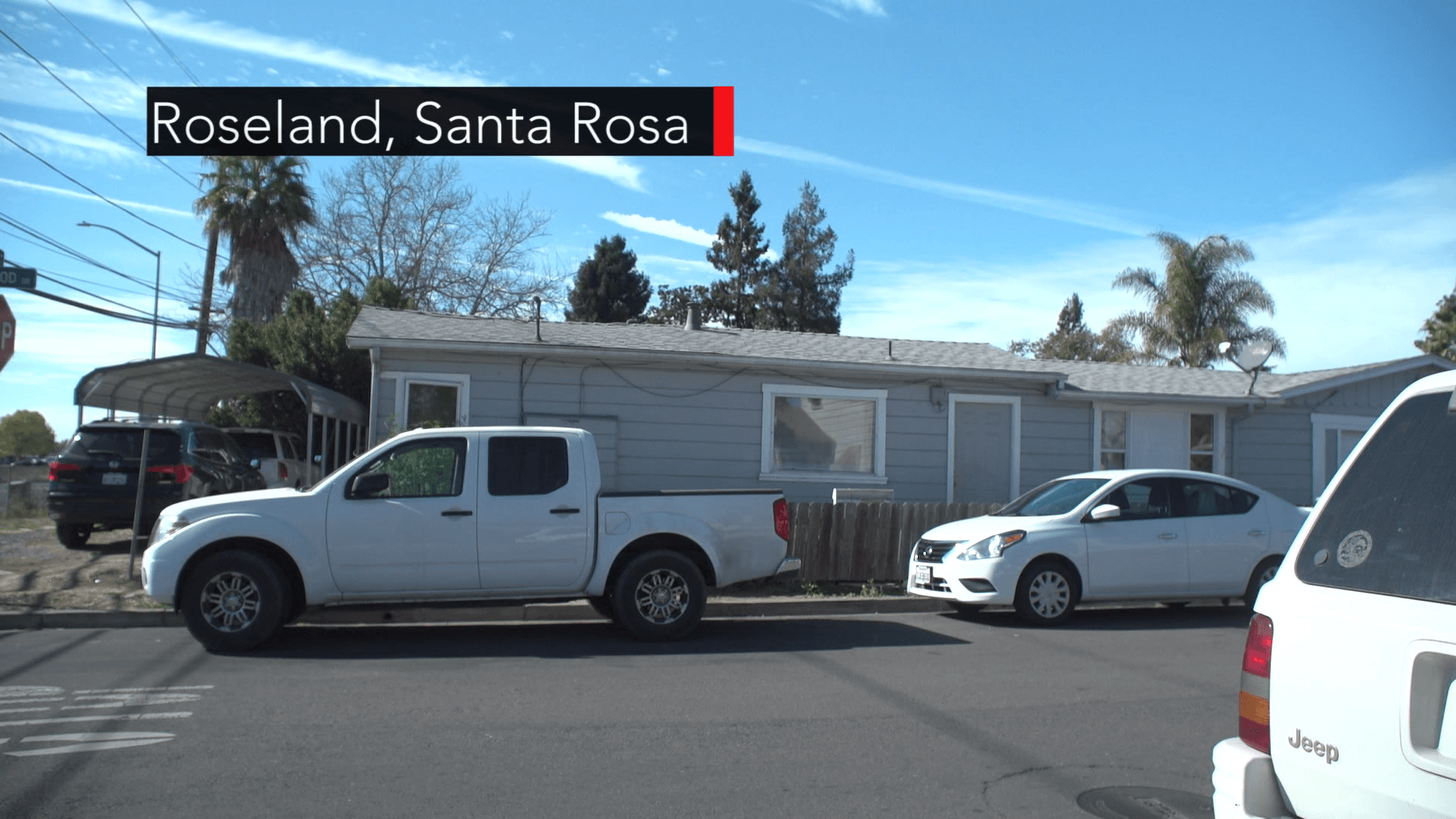 Housing and Health