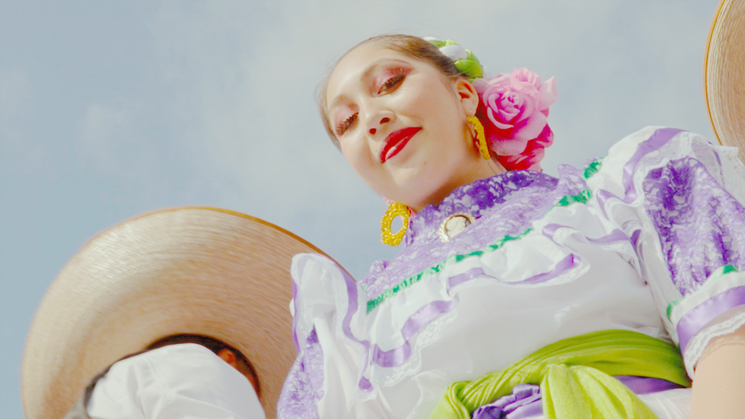 Mi Tierra